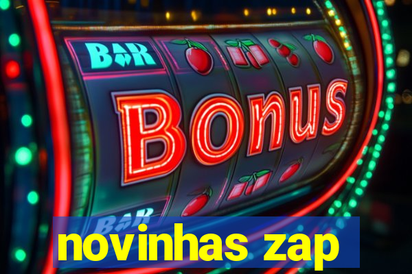 novinhas zap